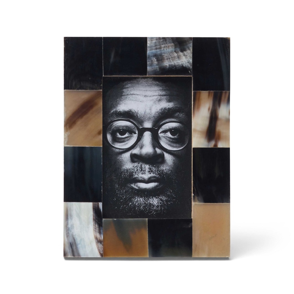 [E342] Cheti Photo Frame 4 x 6