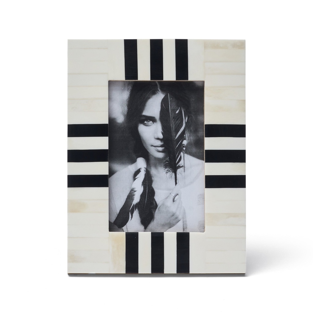 [E351] Emir Photo Frame 4 x 6