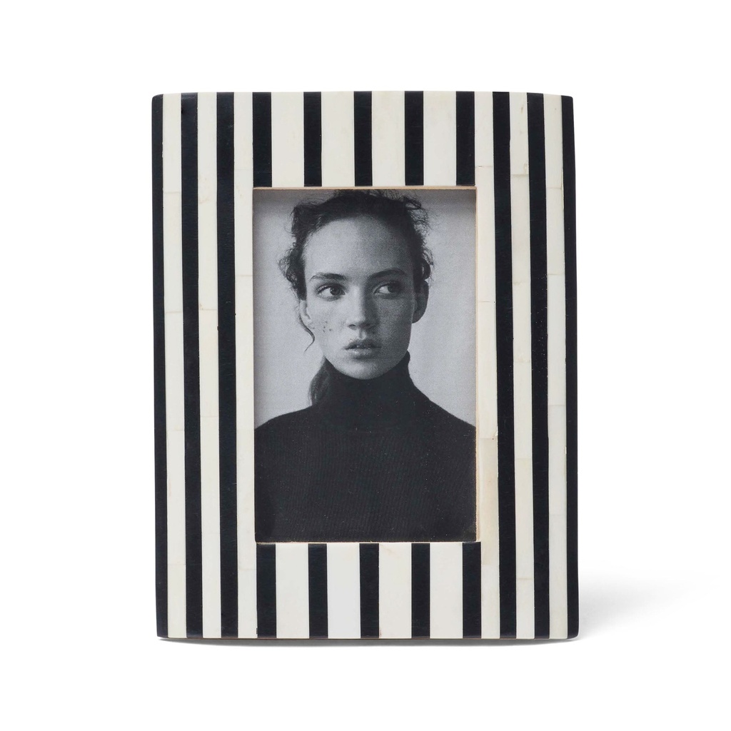 Perot Photo Frame 4 x 6