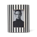 Perot Photo Frame 4 x 6