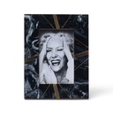 Marais Photo Frame 4 x 6