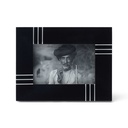 Mandishi Photo Frame 4 x 6