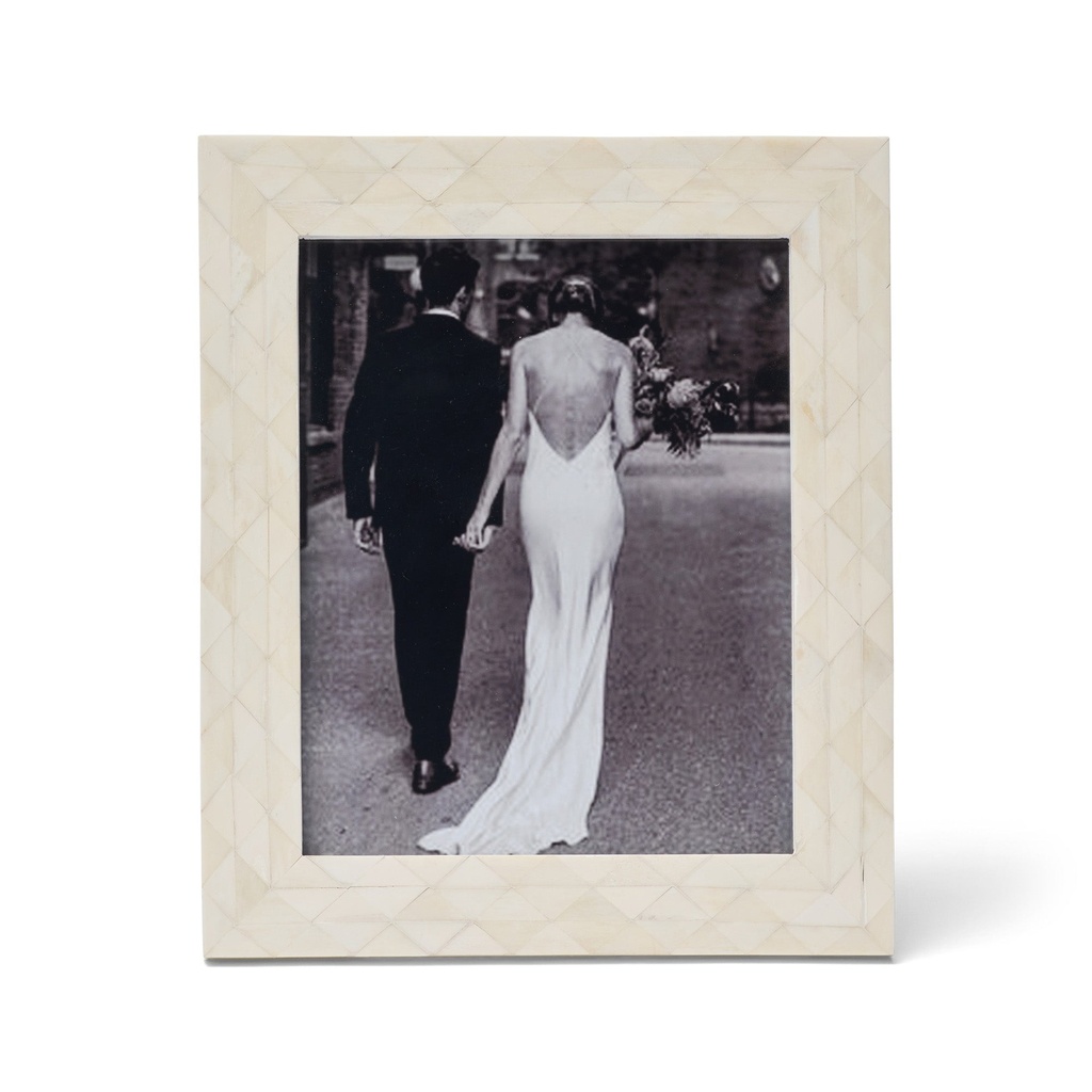 [E461] Bella Photo Frame 8 x 10