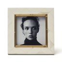 April Photo Frame 4 x 4