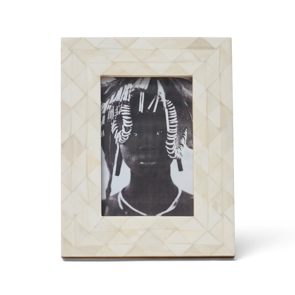 [E482] Almasi Photo Frame 4 x 6