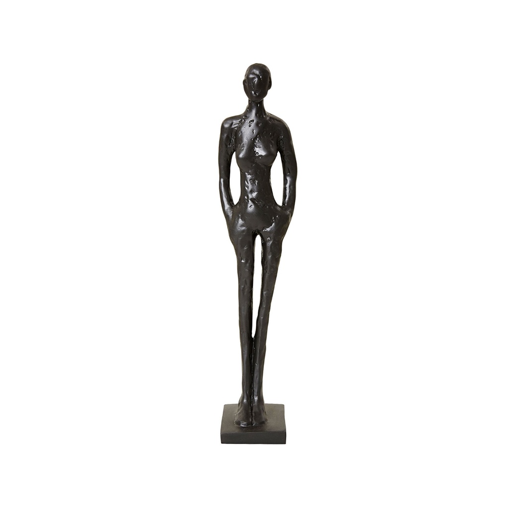 [E539] Eonia Art Series Sculpture