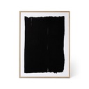 Eko Framed Wall Art