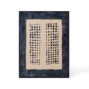 Lome Framed Wall Art