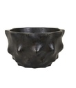 Acadia Canyon Bowl - Licorice