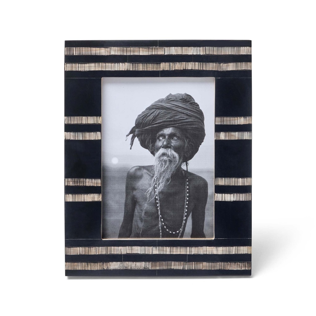 [E601] Arya Photo Frame 5 x 7