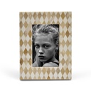 Santos Photo Frame 4 x 6