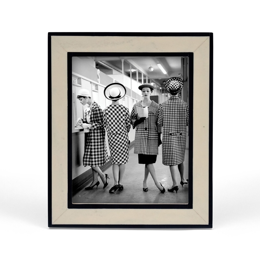 [E613] Ricci Photo Frame 8 x 10