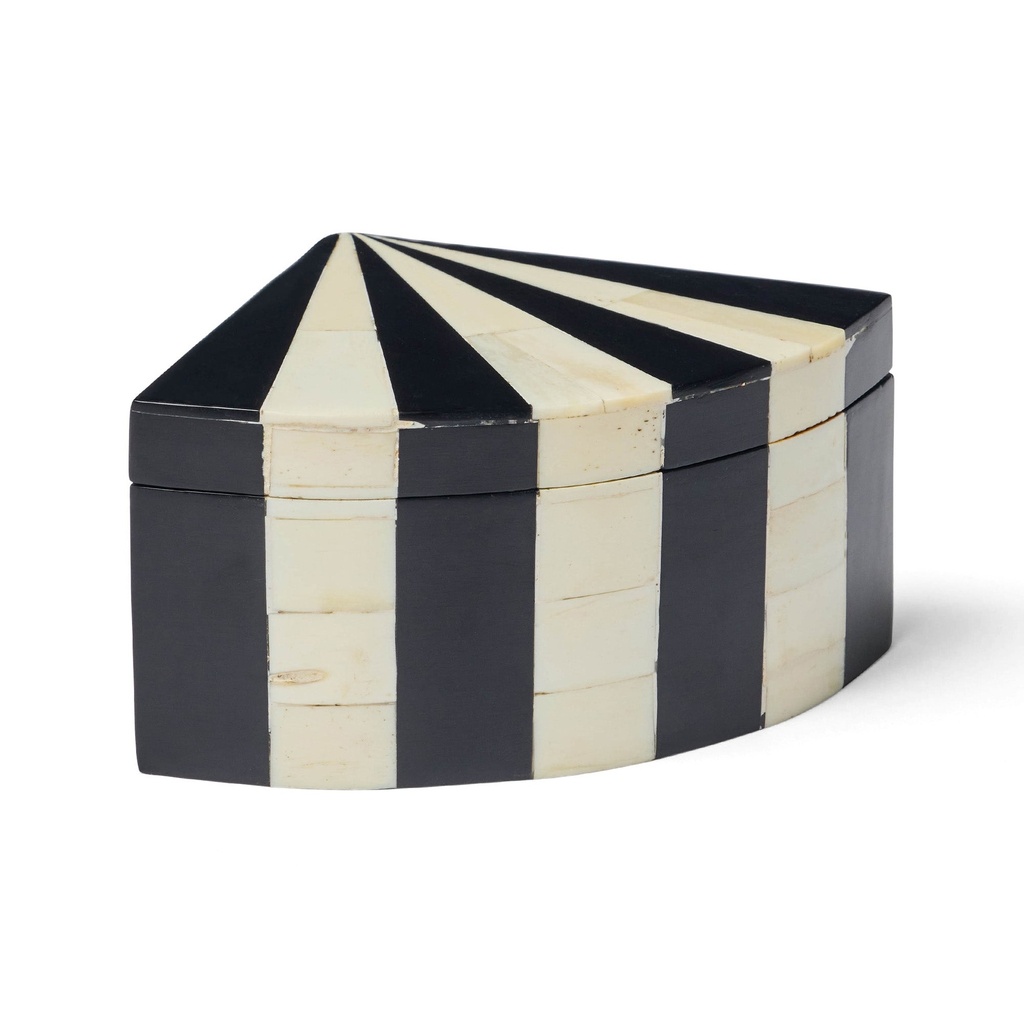 [E615] Takio Bone Box