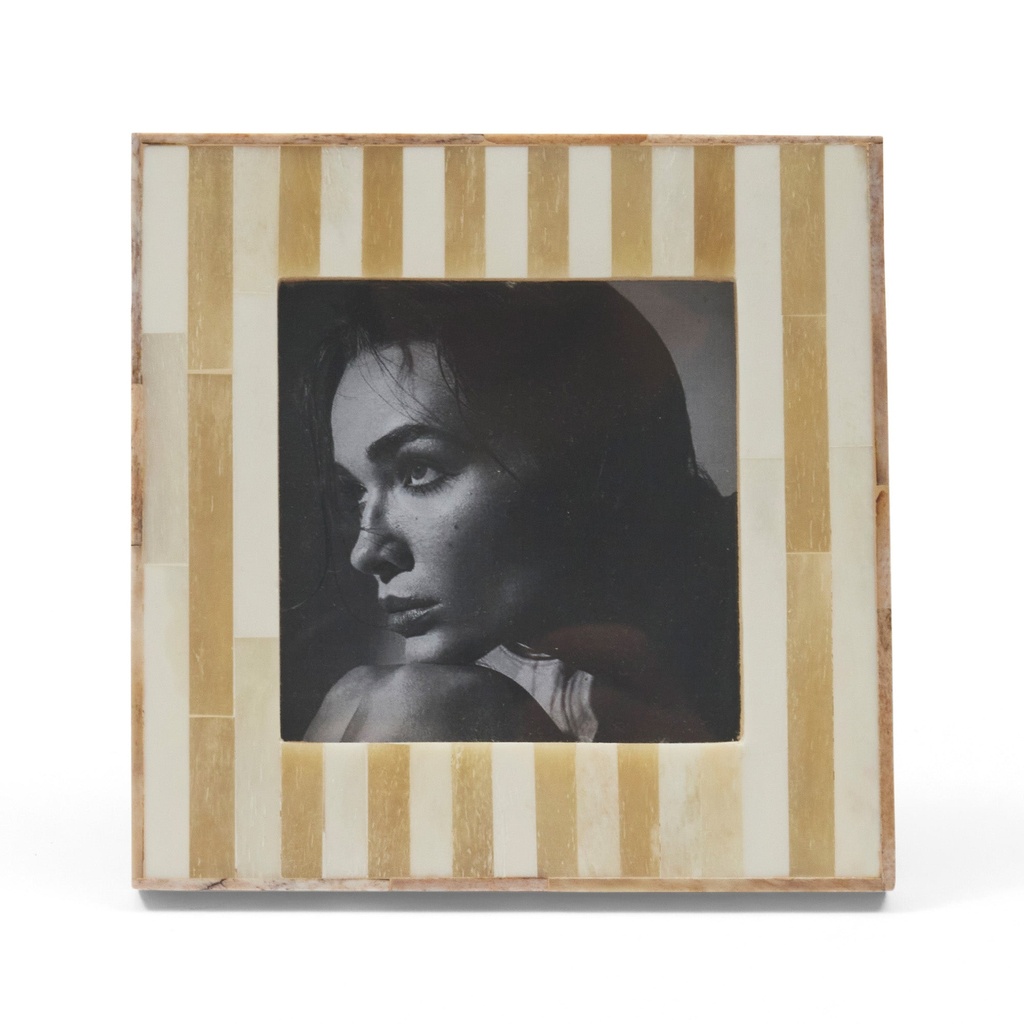 [E617] Pluto Photo Frame 4 x 4