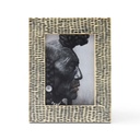 Matira Photo Frame 5 x 7