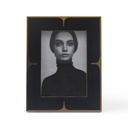 Rani Photo Frame 5 x 7