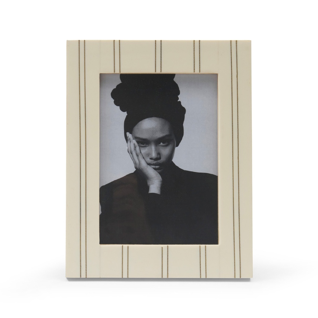 Sami Photo Frame 5 x 7