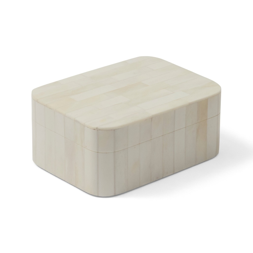 [E634] Karia Bone Box