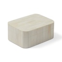 Karia Bone Box