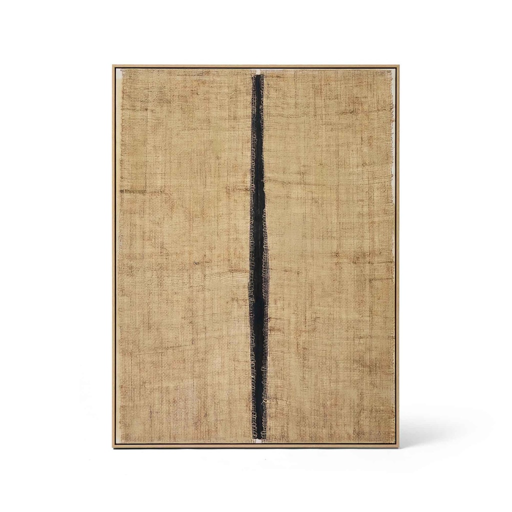 [E803] Tami Framed Wall Art