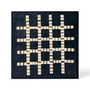 Elm Framed Wall Art