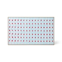 Arro Framed Wall Art