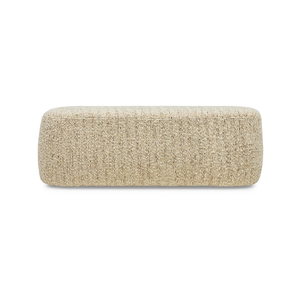 [F104] Milan Ottoman Birch