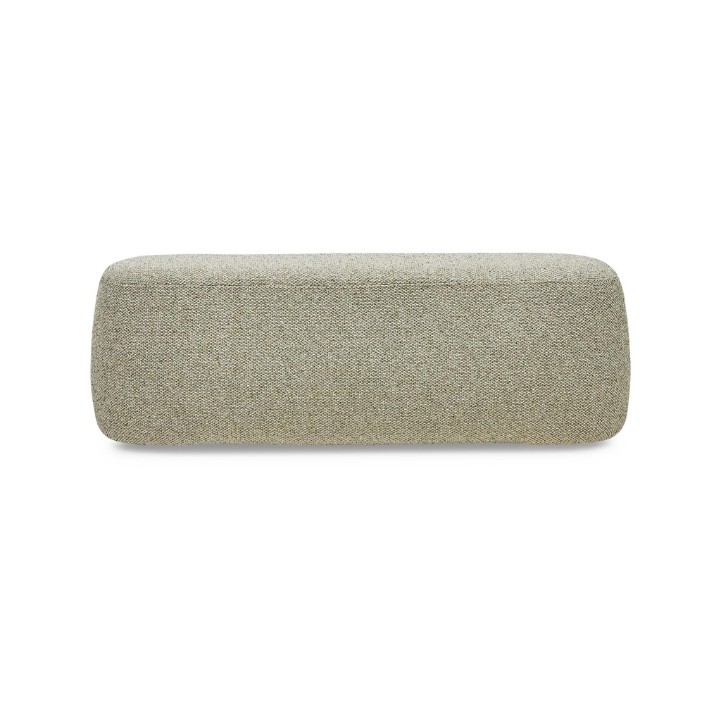 [F108] Milan Ottoman Pistachio