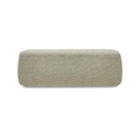 Milan Ottoman Pistachio