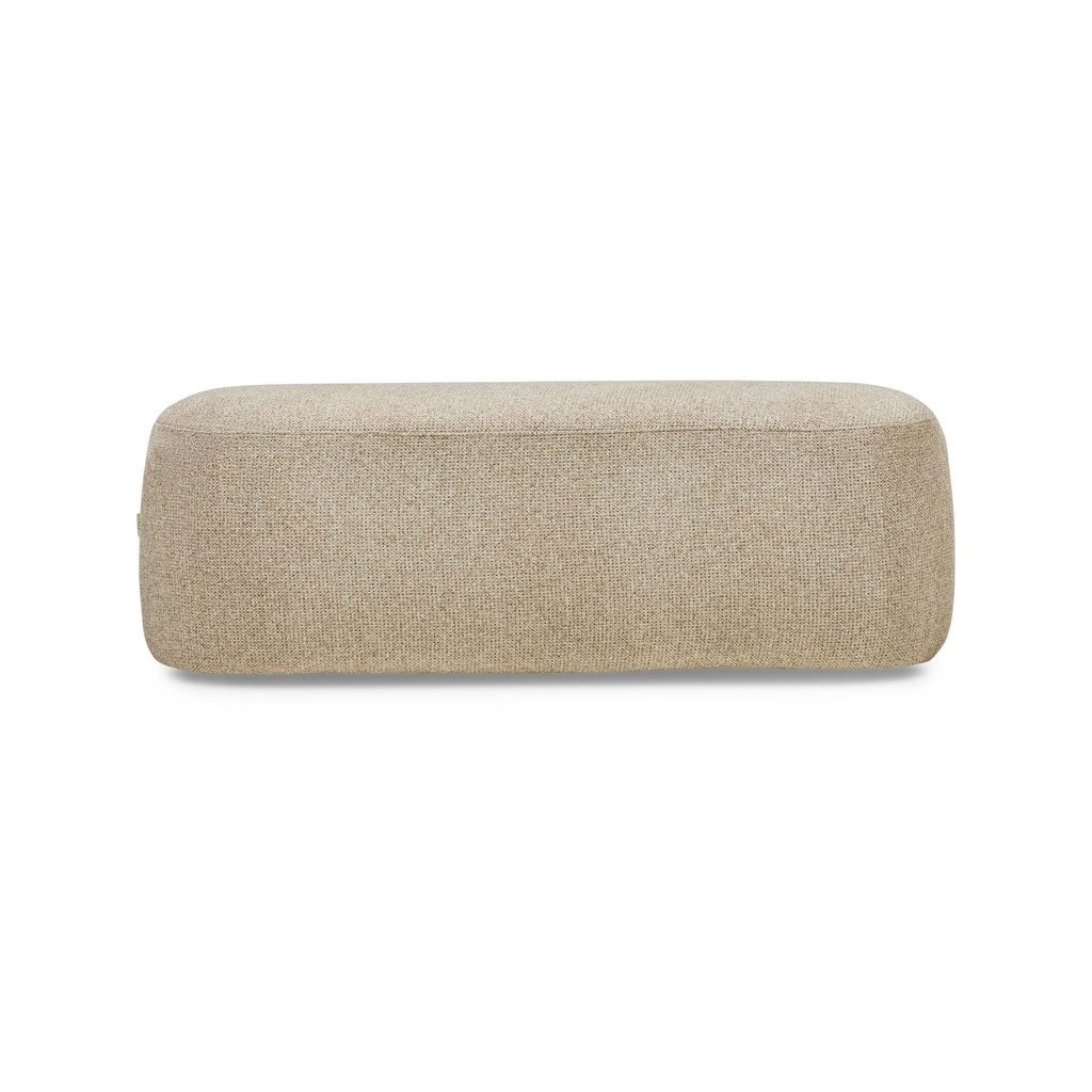 [F113] Milan Ottoman Mocha