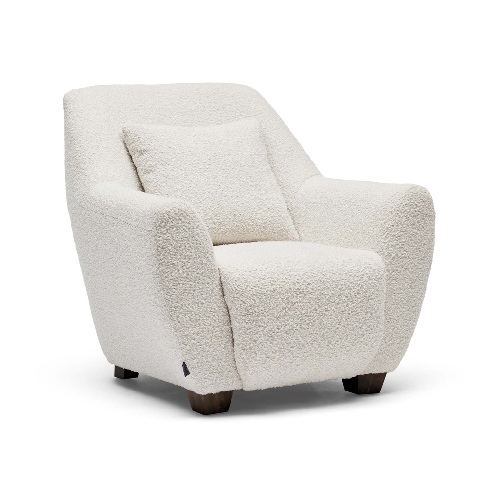 [F211] Britta Chair