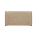 Dalia Queen Bedhead Mocha