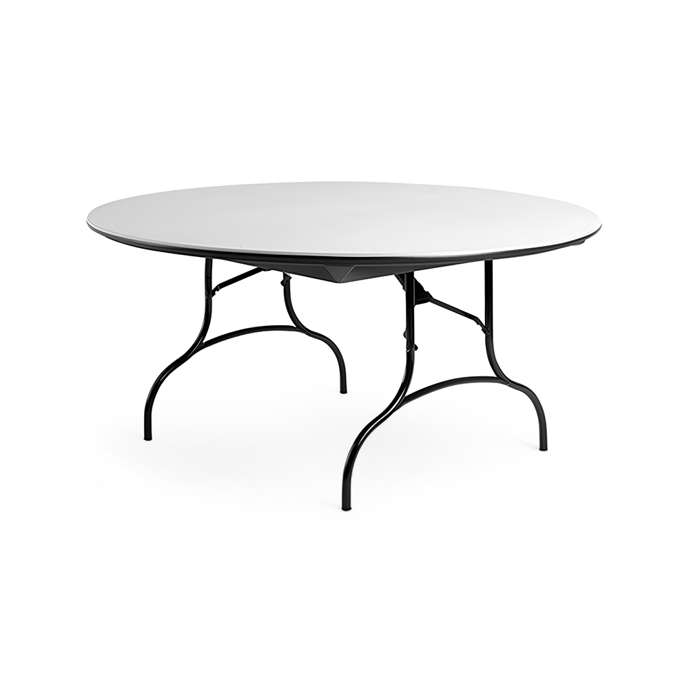 [IN-1242] Mity Lite Banquet Table
