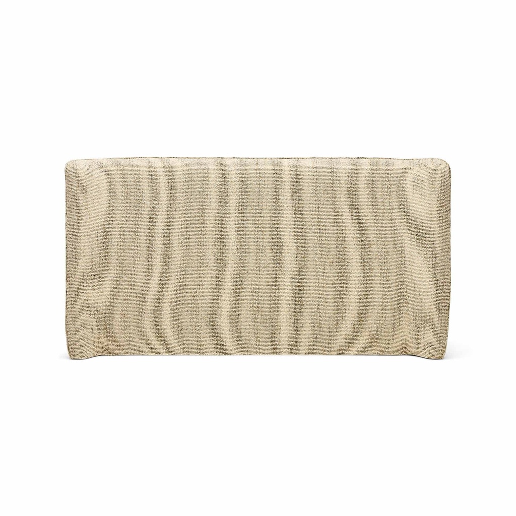 [F386] Dalia Queen Bedhead Birch