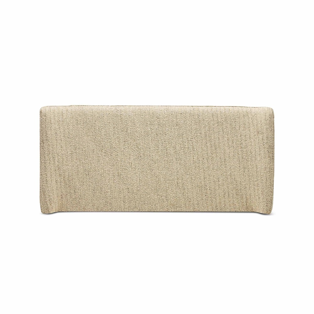 [F387] Dalia King Bedhead Birch