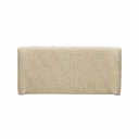 Dalia King Bedhead Birch