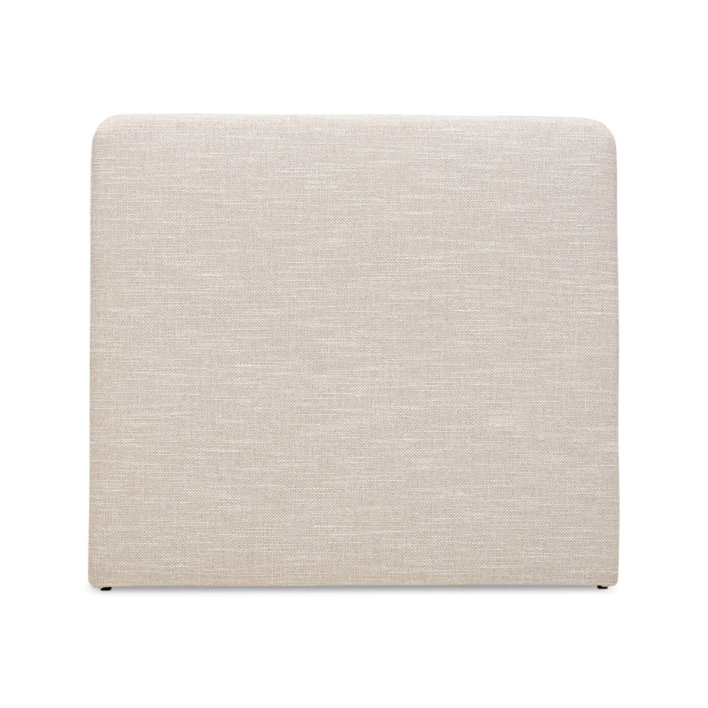 Celine Bedhead King Oyster Weave