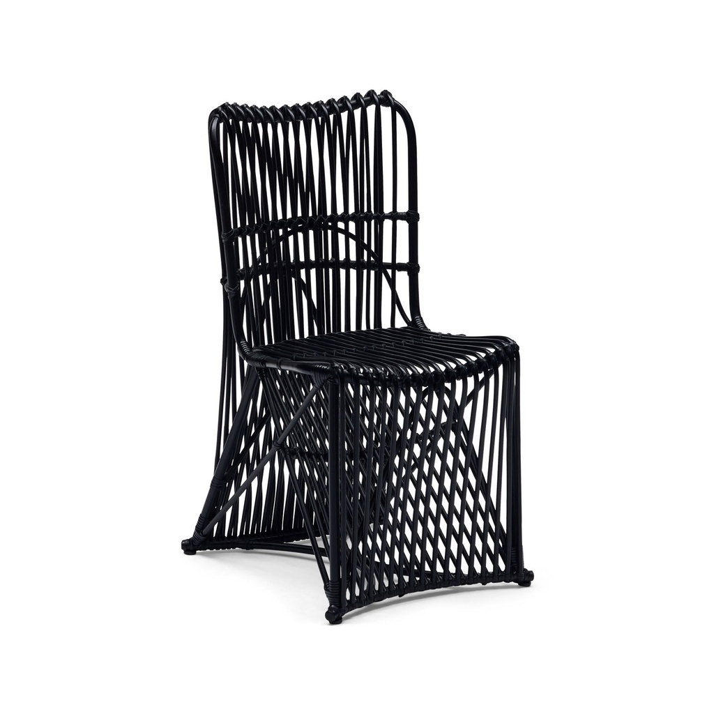 [F497] Sardi Dining Chair
