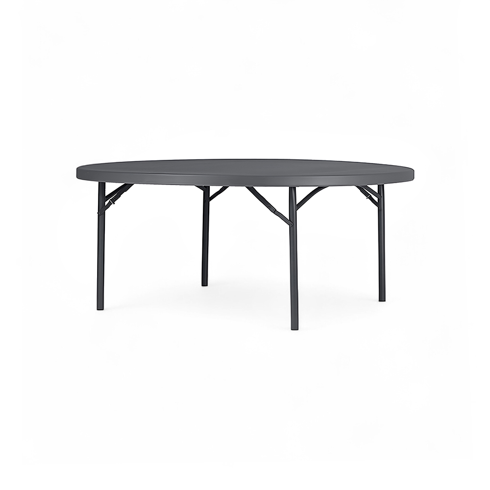 [IN-1690] OmniLite10 Banquet Table