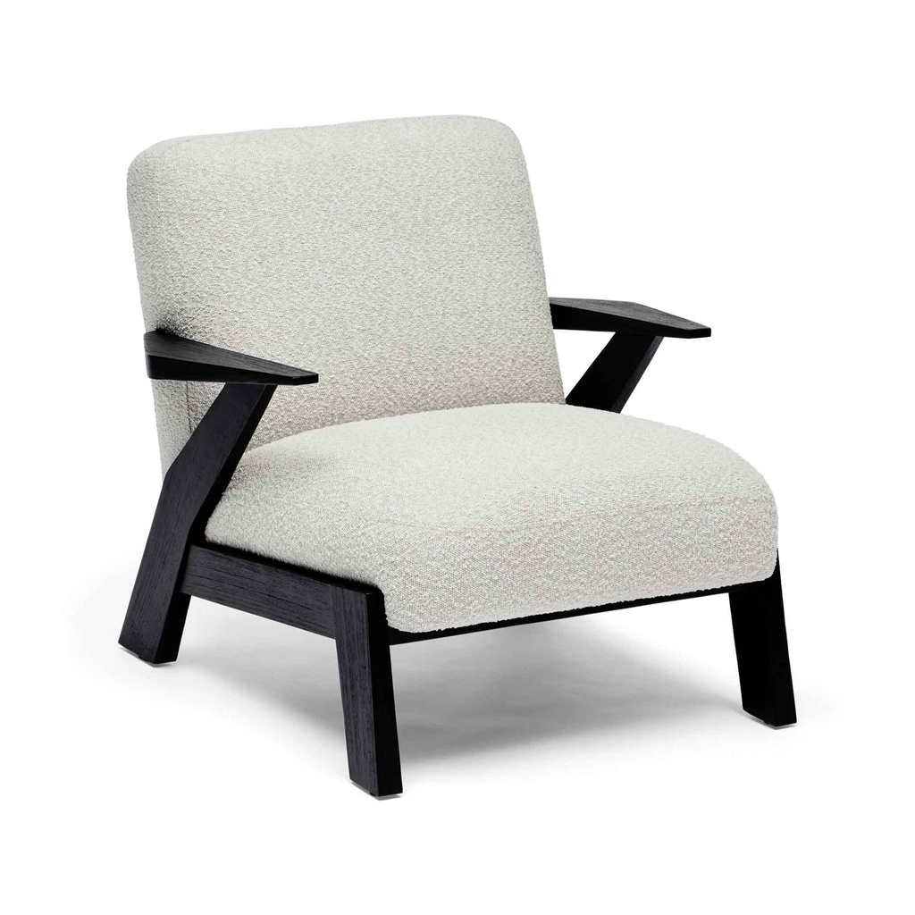 [F517] Patton Occasional Chair