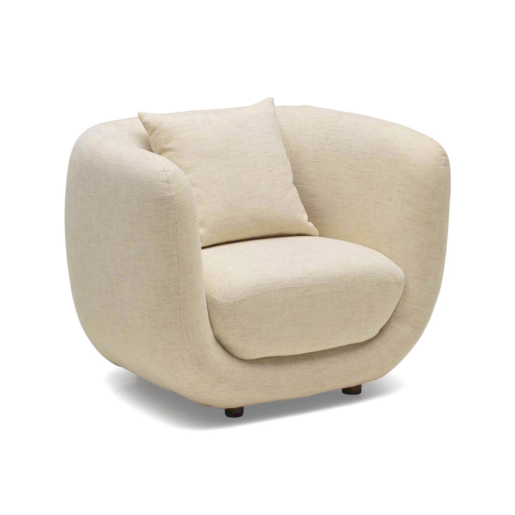 [F522] Altura Occasional Chair