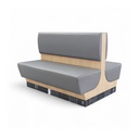 Booth Seat