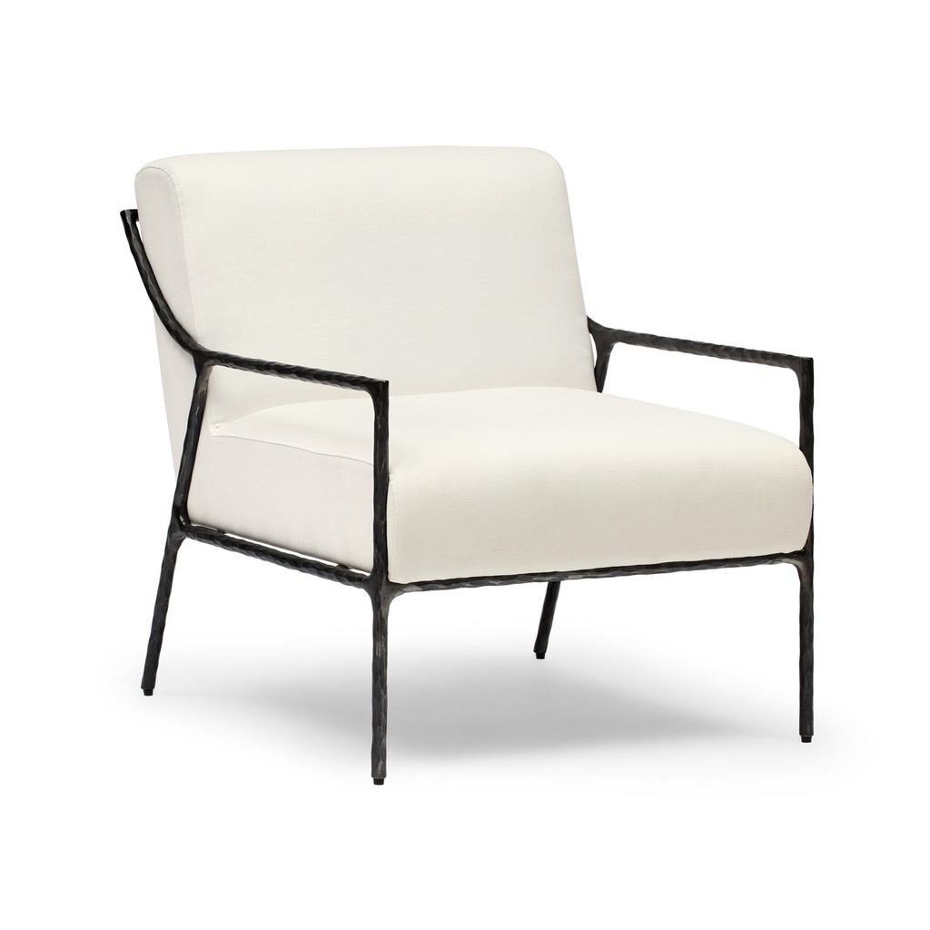 [F534] Harper Chair