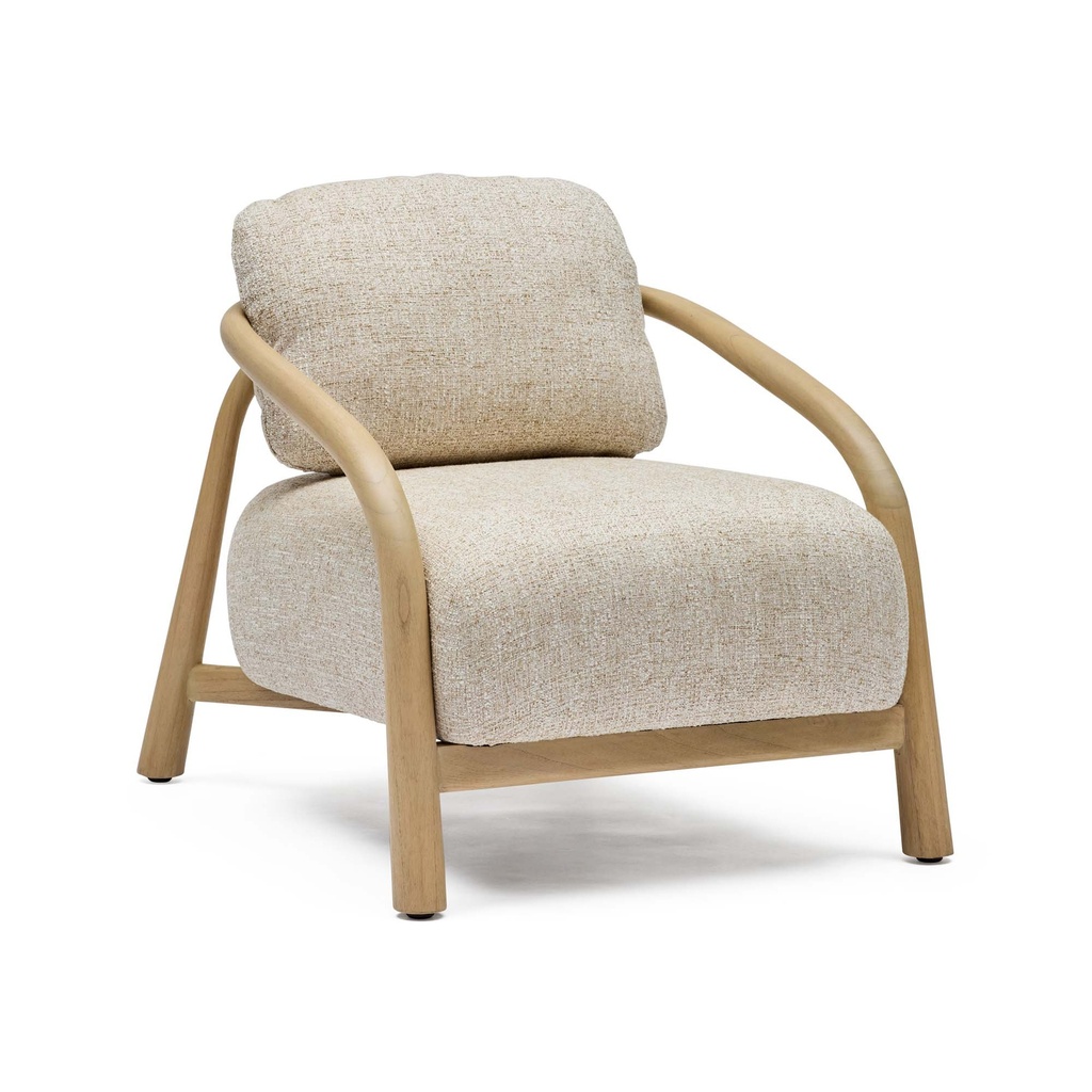 [F536] Myro Occasional Chair