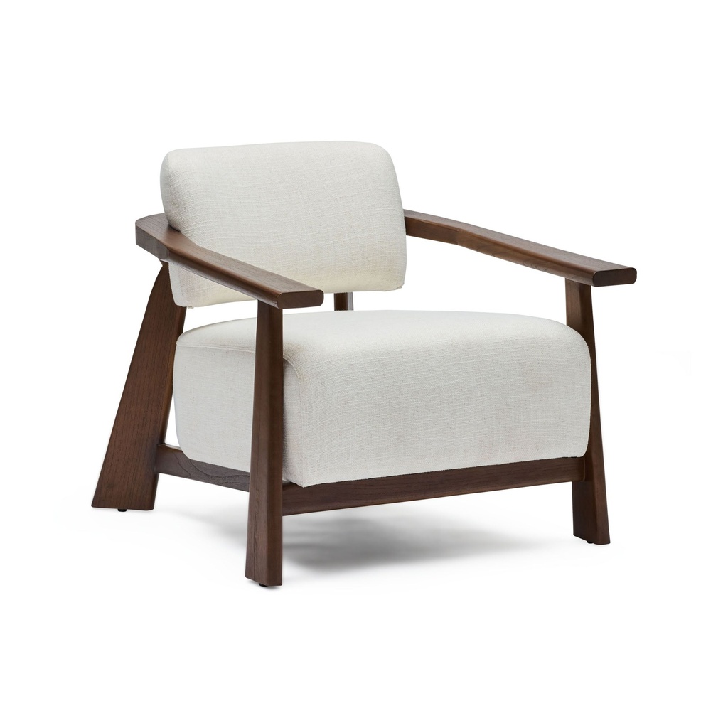 [F537] Kenji Occasional Chair