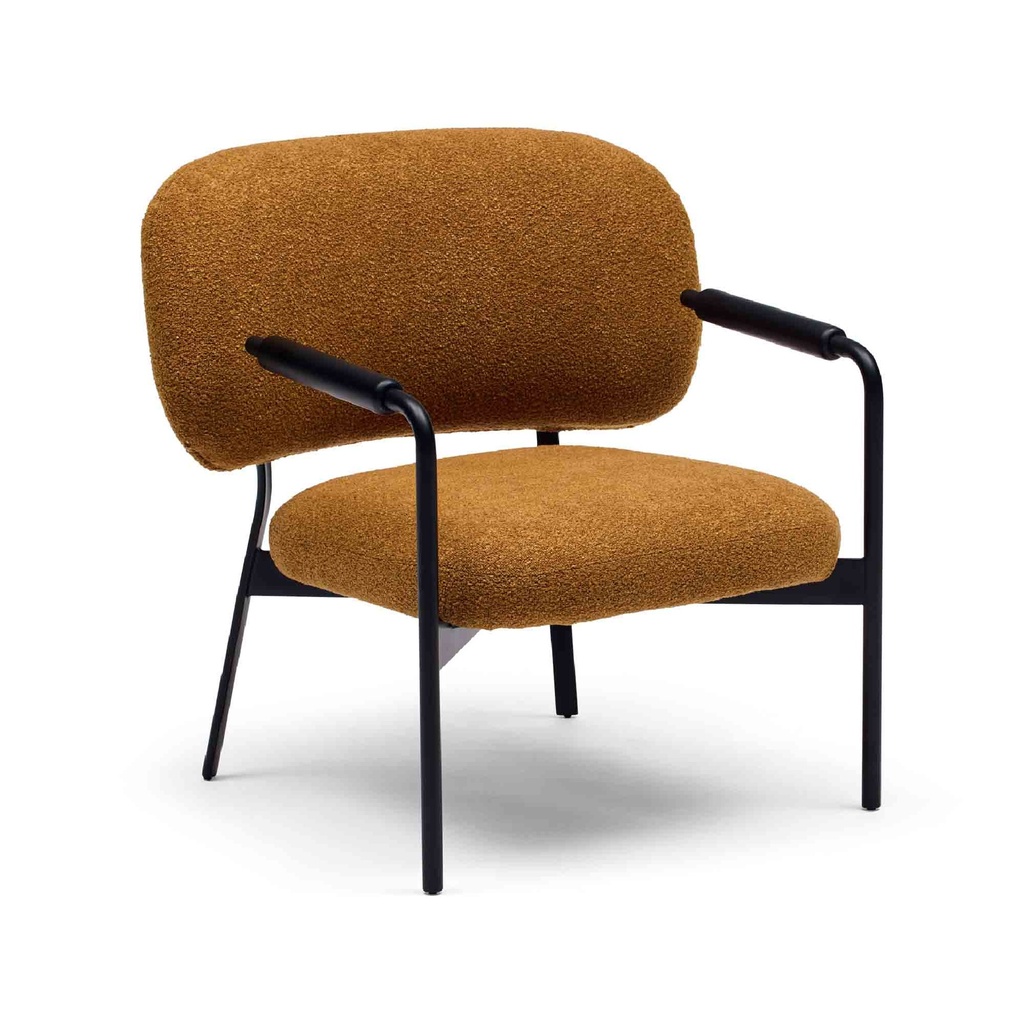 [F546] Zagora Occasional Chair