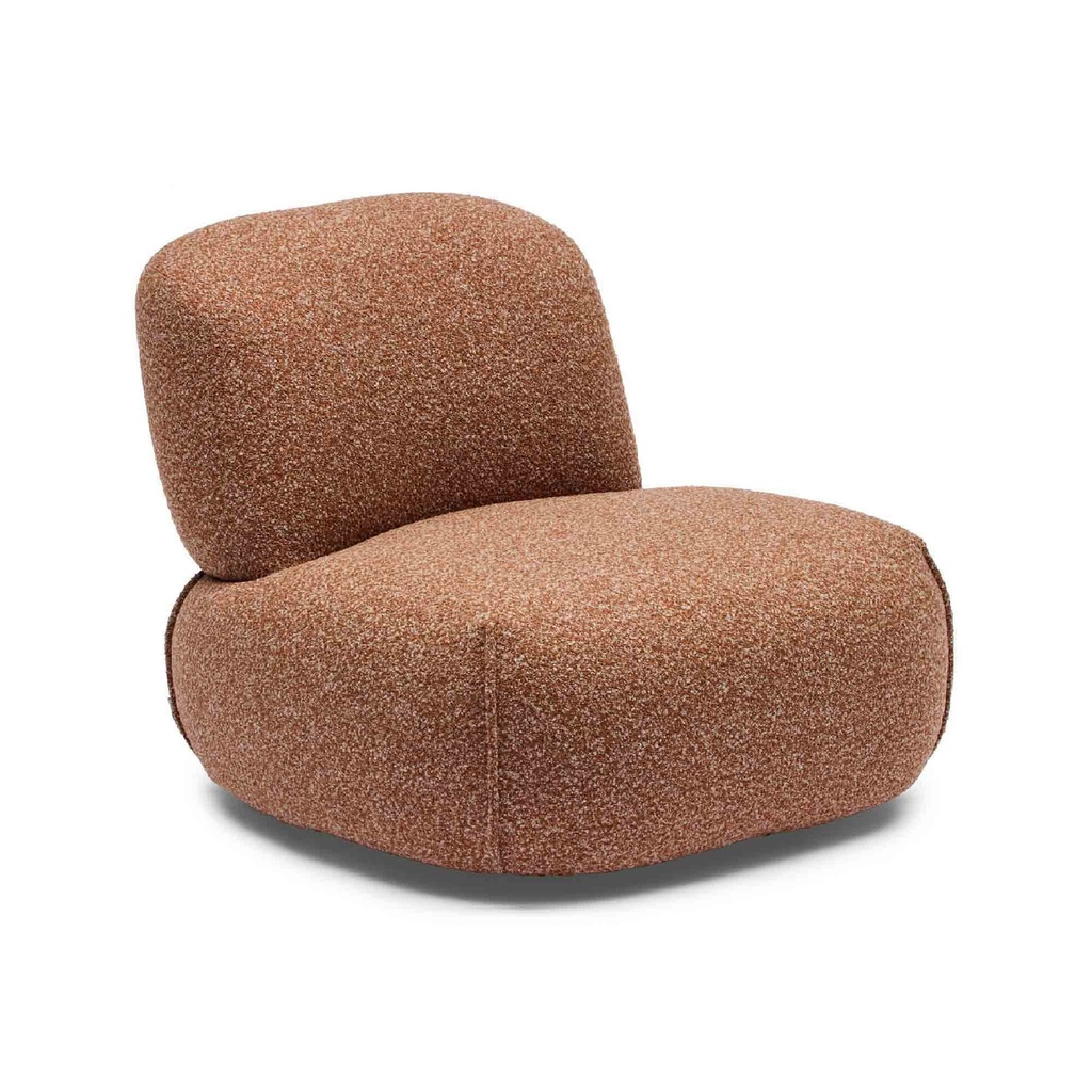 [F551] Tala Swivel Chair