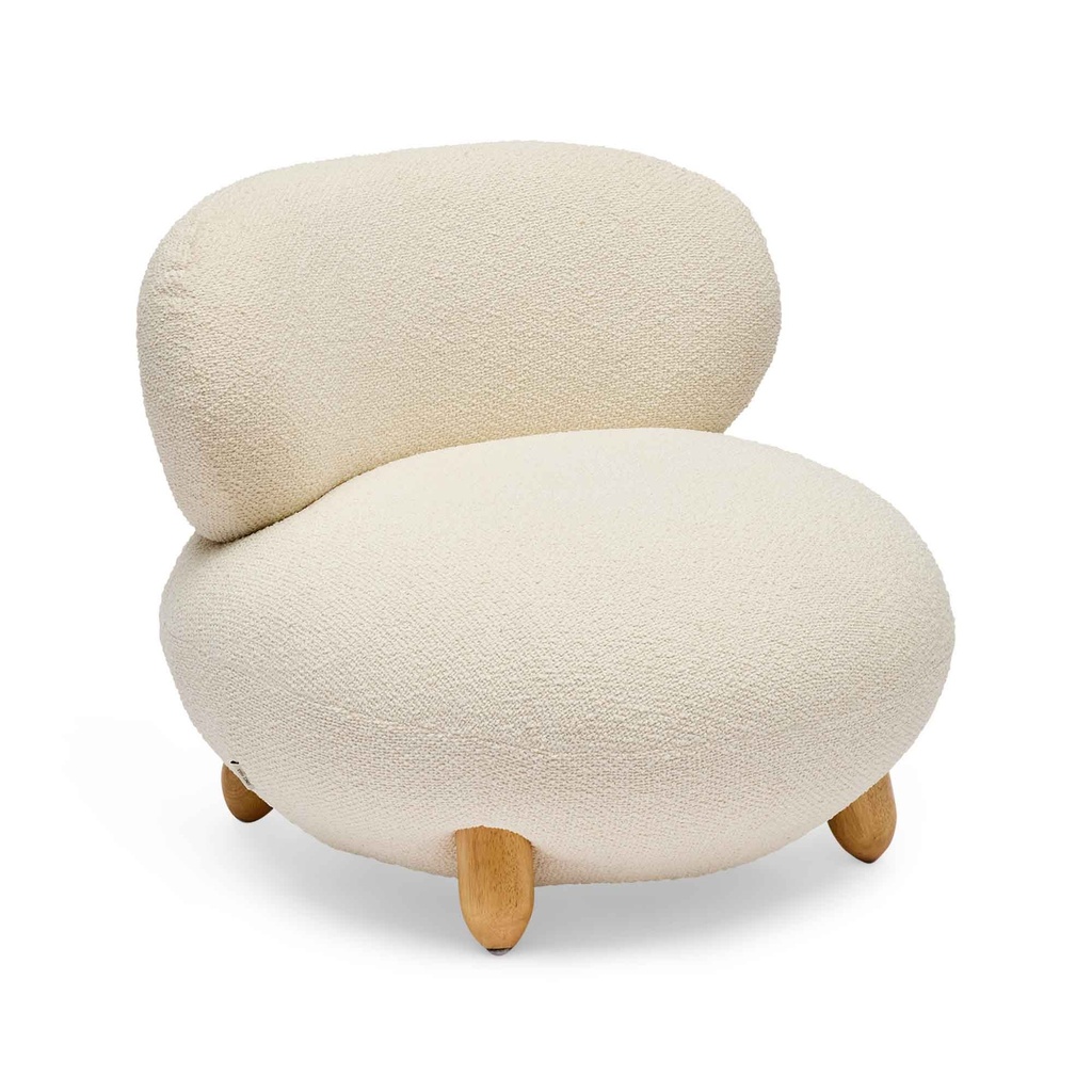 [F572] Josie Occasional Chair