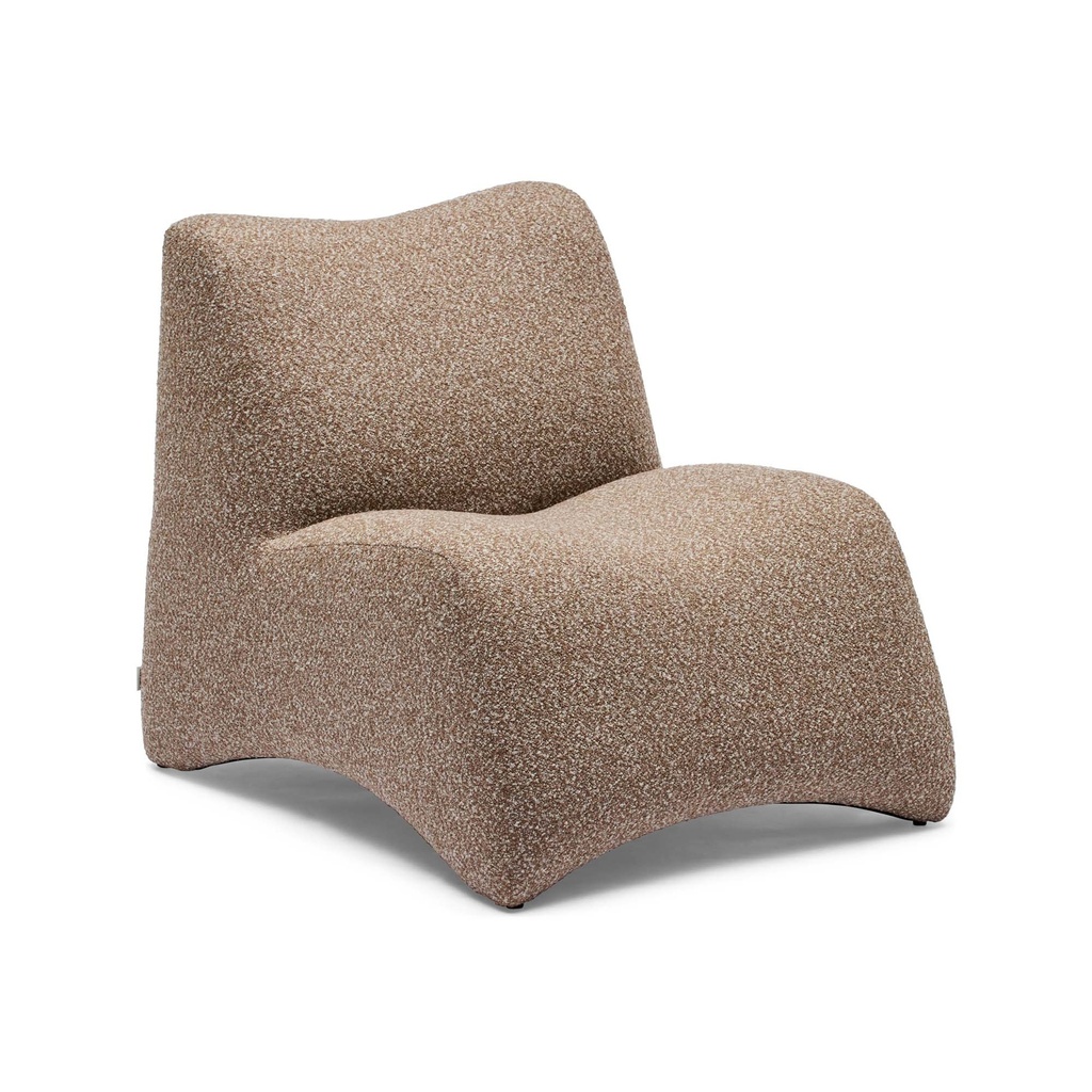 [F590] Ansel Occasional Chair