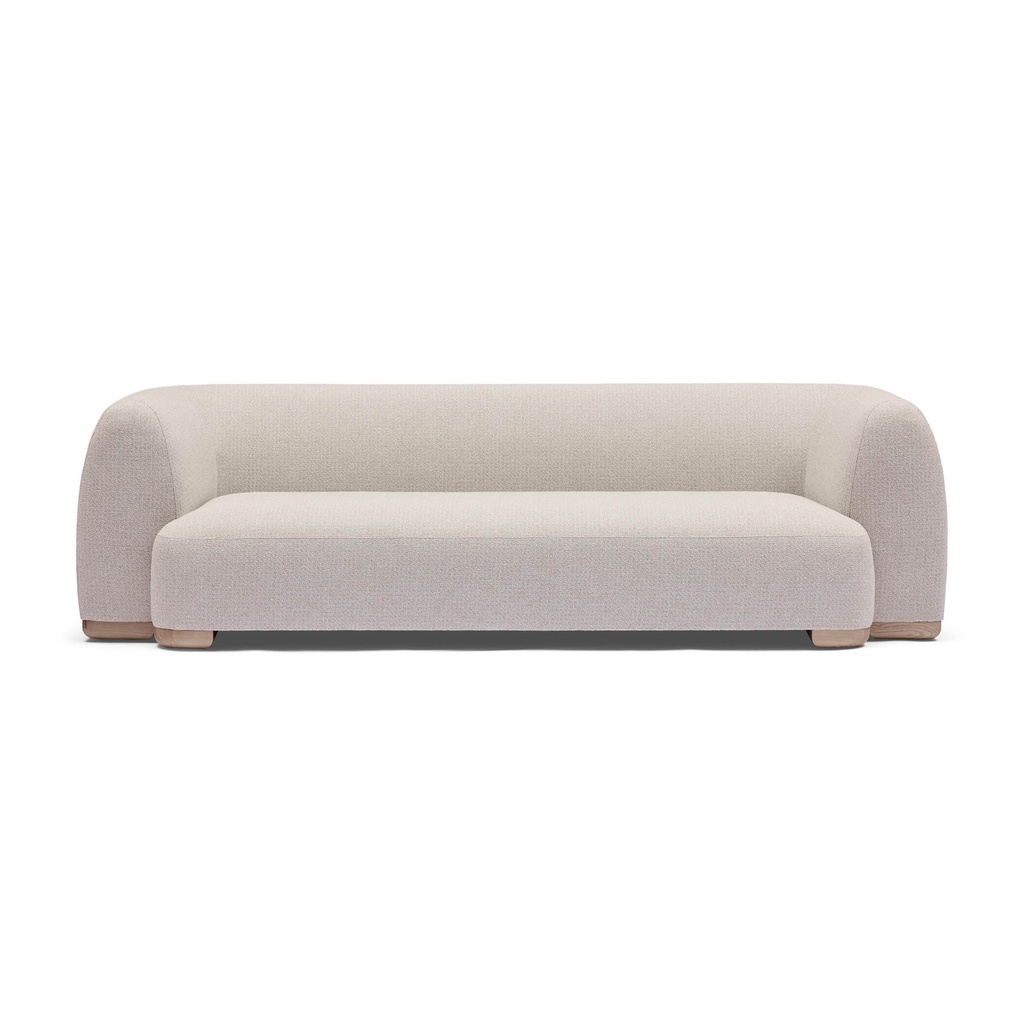 [F712] Faro Sofa